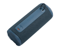 JBL GRIP Niebieski - 1361312 - zdjęcie 8